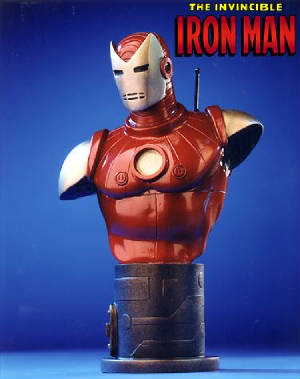 iron_man_silver_age_bust.jpg