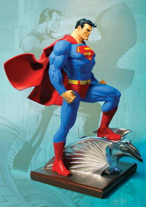 superman_jim_lee_statue.jpg