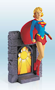 supergirl_statue.jpg